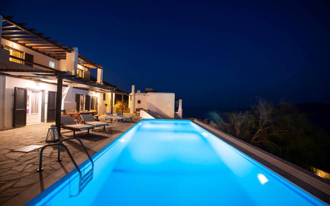 Photo of Others in Mykonos