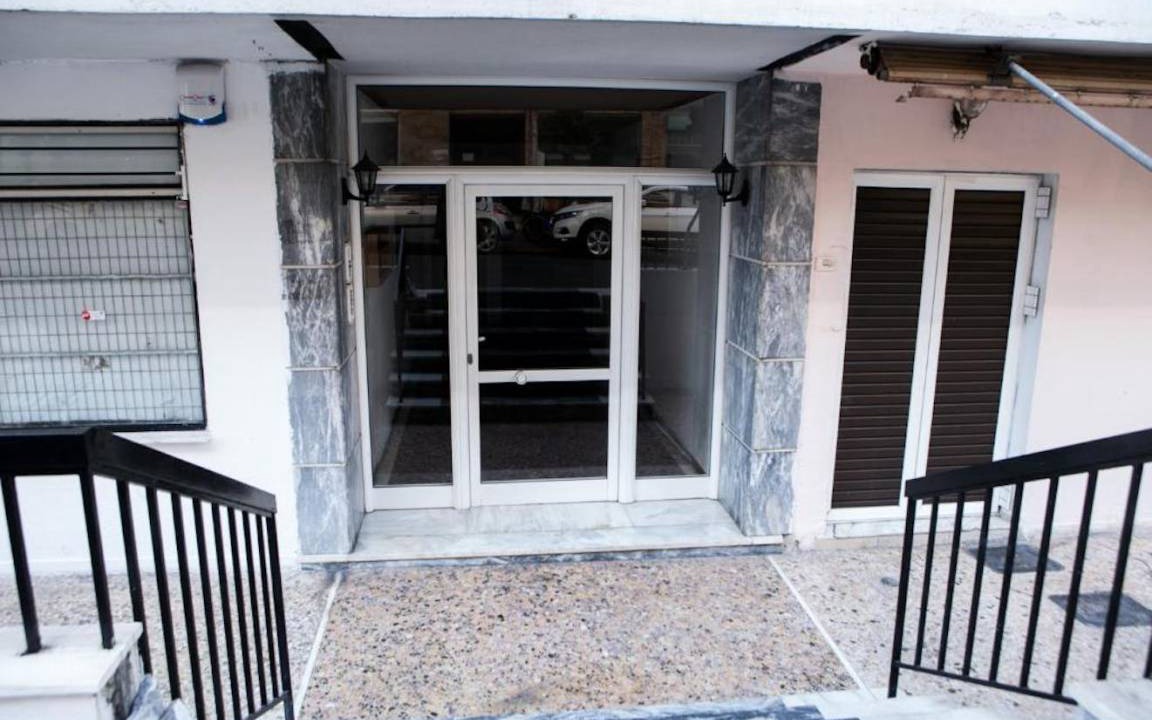 Photo of Others in Nikaia-Agios Ioannis Rentis