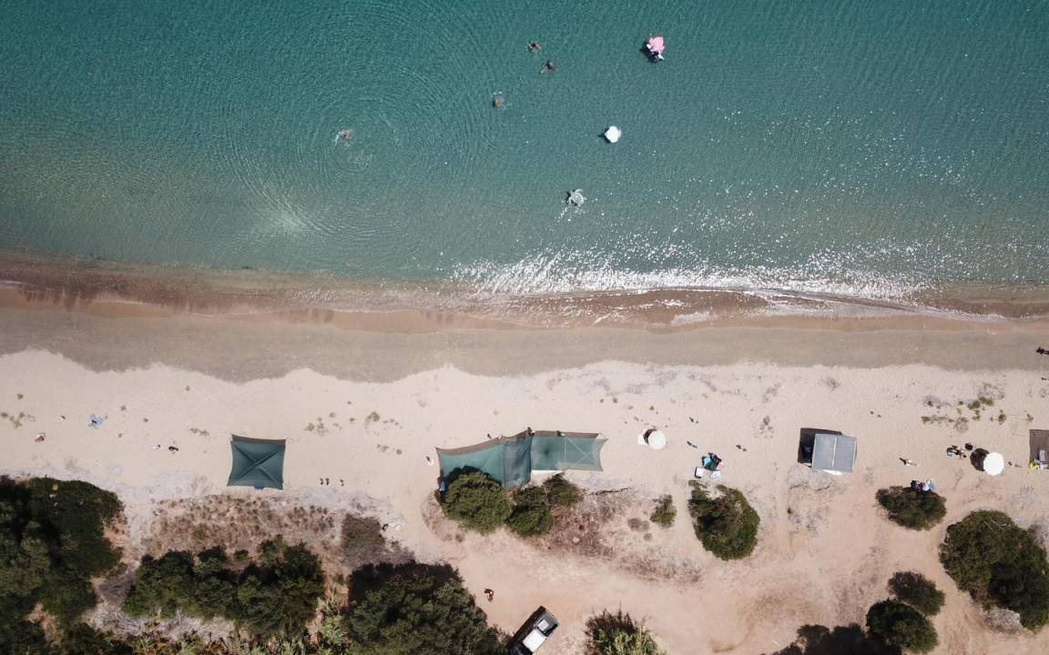 Photo of Others in Pylos-Nestoras