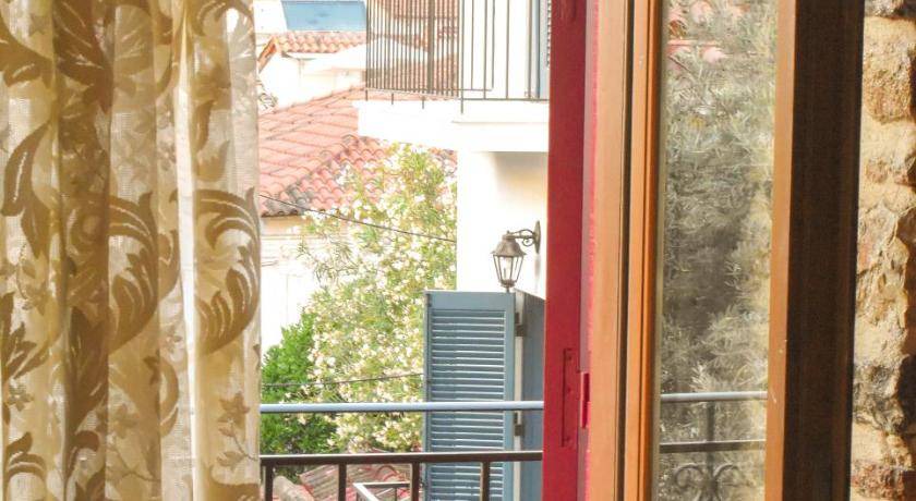 Photo of Others in Nafplio