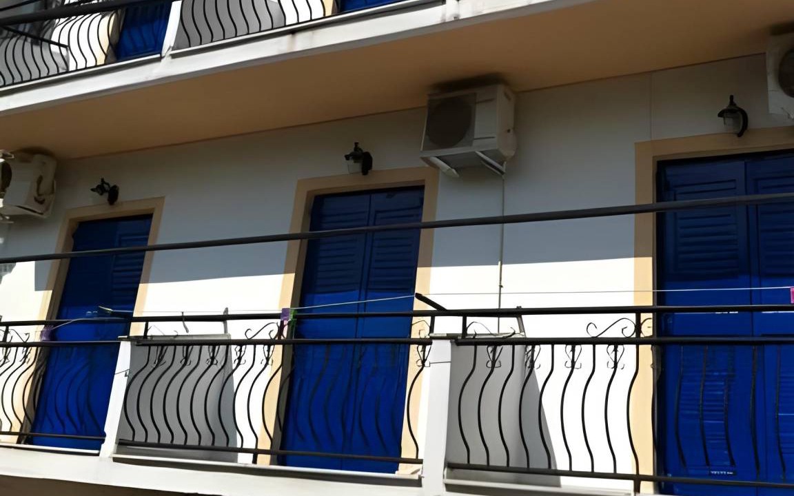 Photo of Others in Skiathos Town