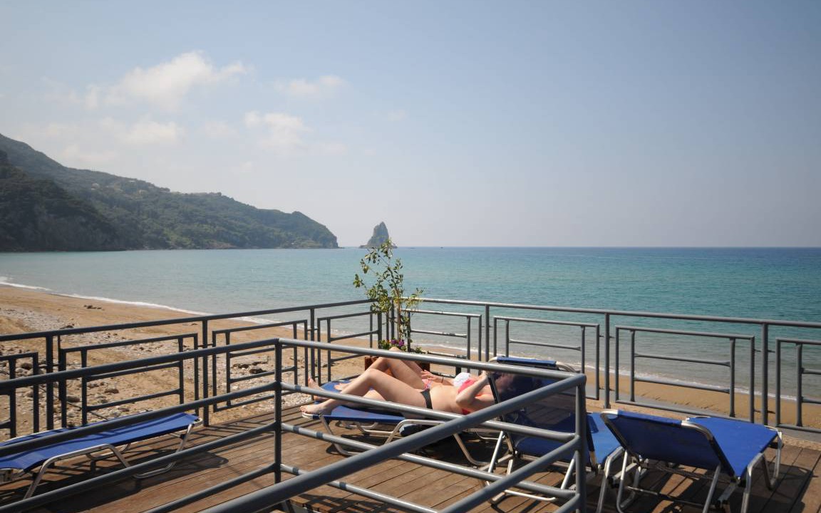 Photo of Others in Agios Gordios
