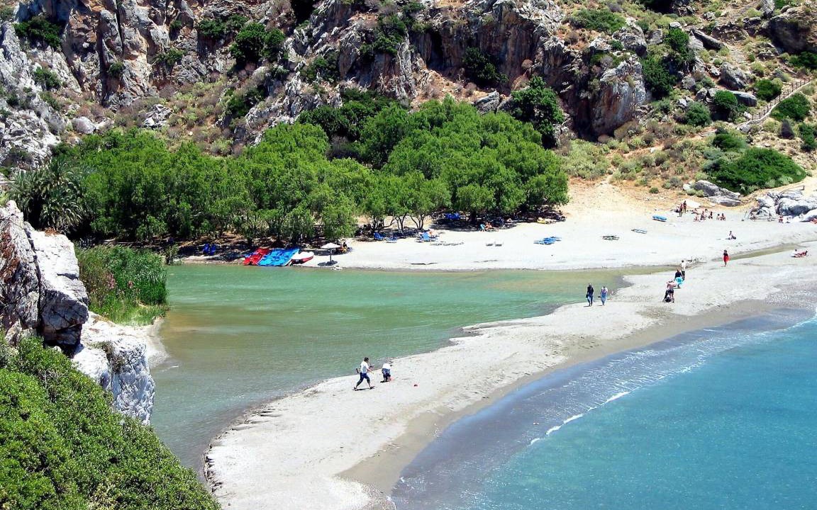 Photo of Others in Yianniou