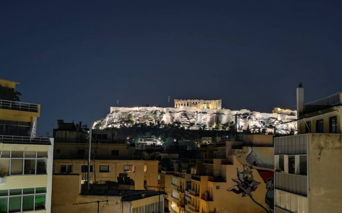 Photo of Others in Monastiraki