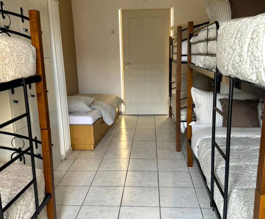 Photo of Bedroom in Omonia
