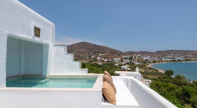 Photo of Others in Agios Sostis