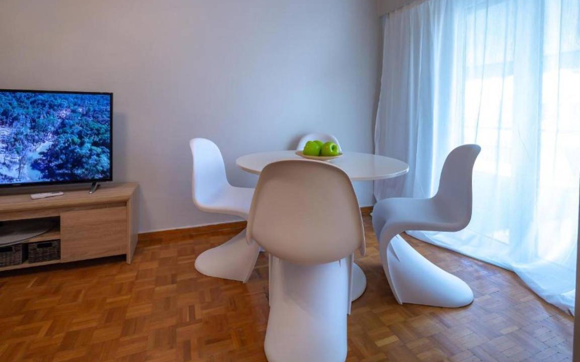 Photo of Livingroom in Ampelokipoi