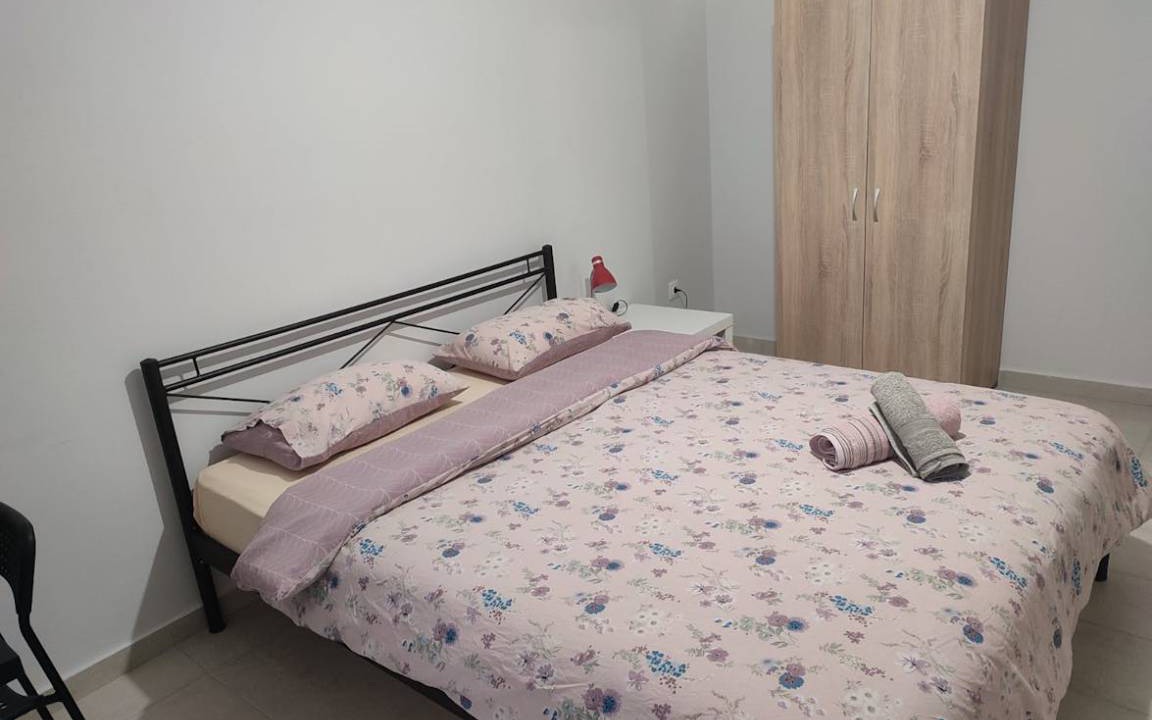 Photo of Bedroom in Omonia