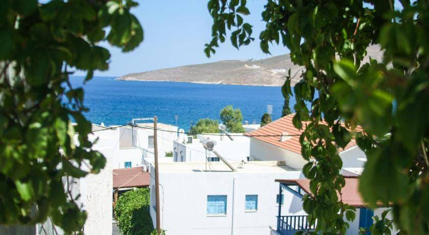 Photo of Others in Tilos