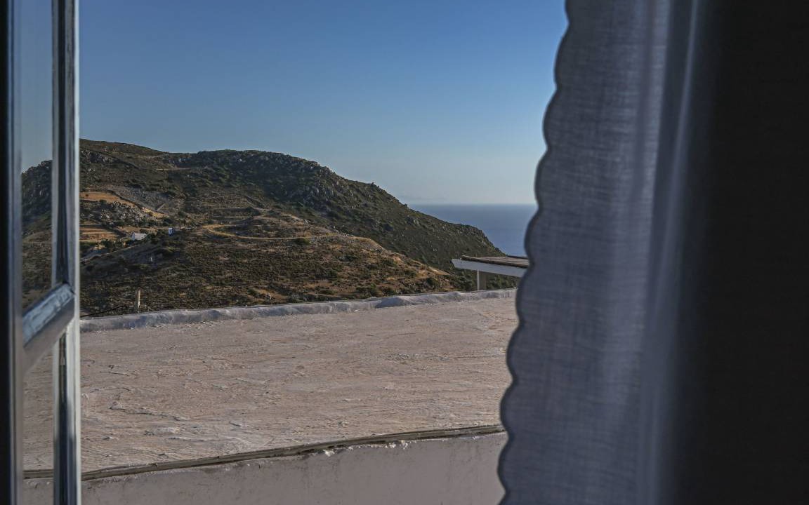 Photo of Others in Chora