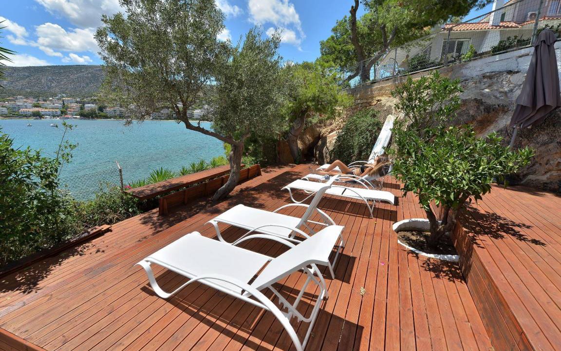 Photo of Others in Porto Rafti