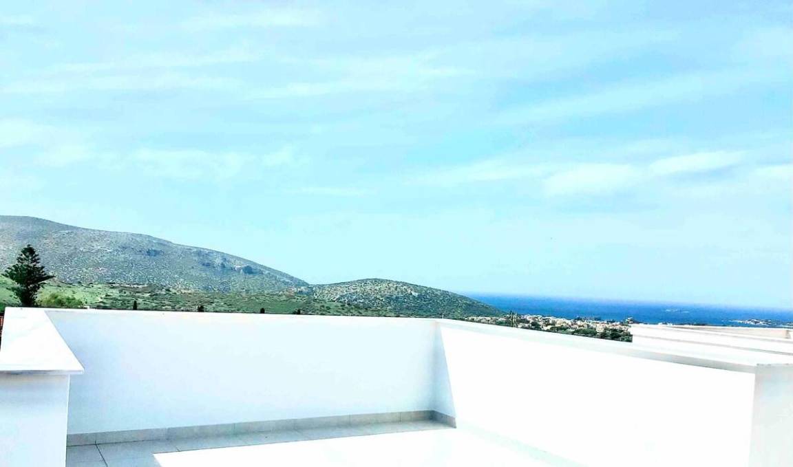 Photo of Others in Saronikos
