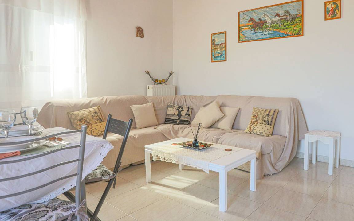 Photo of Others in Gaios