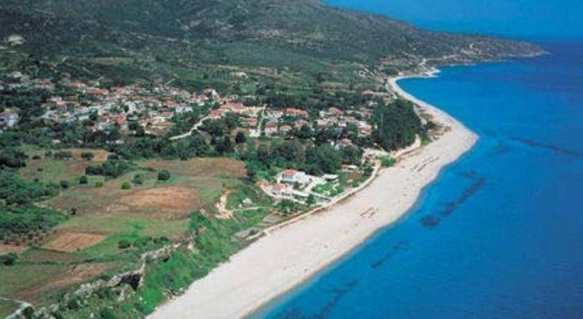 Photo of Others in Skala