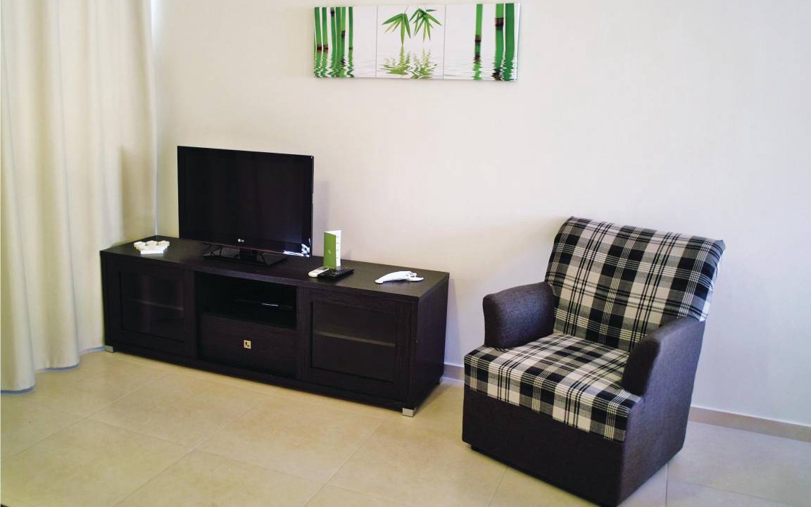 Photo of Livingroom in Magnisia