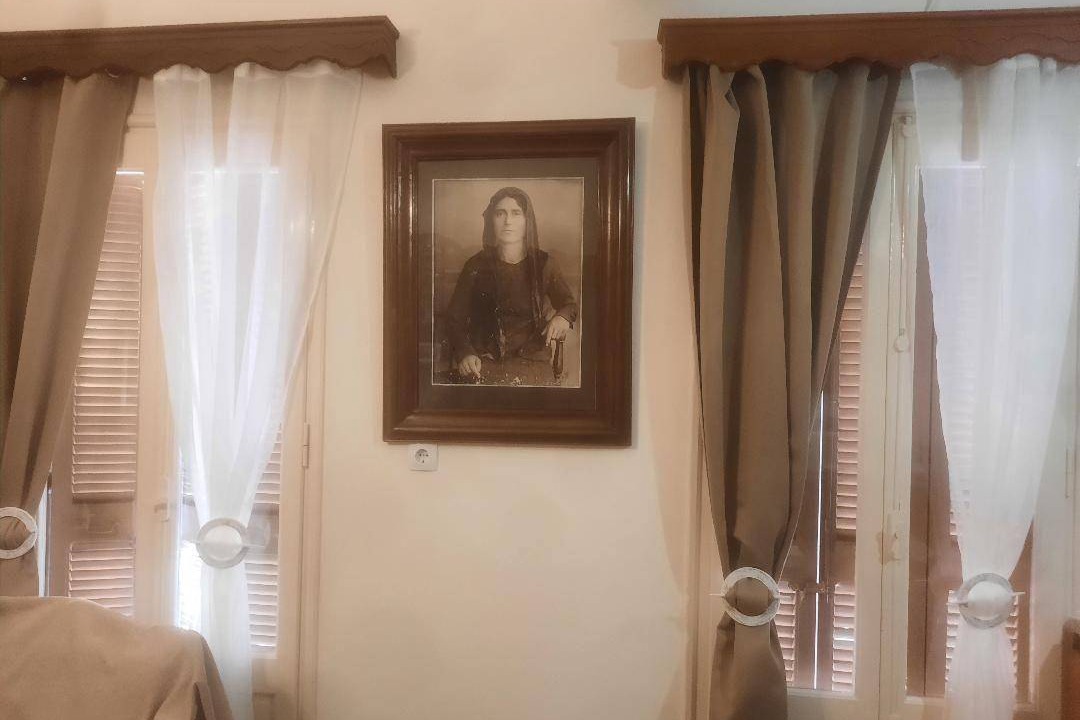 Photo of Others in Pothia
