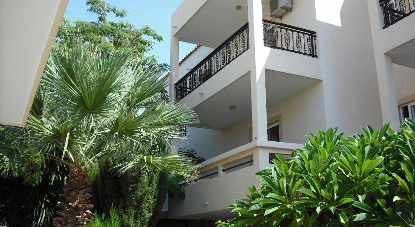 Photo of Others in Pefkos