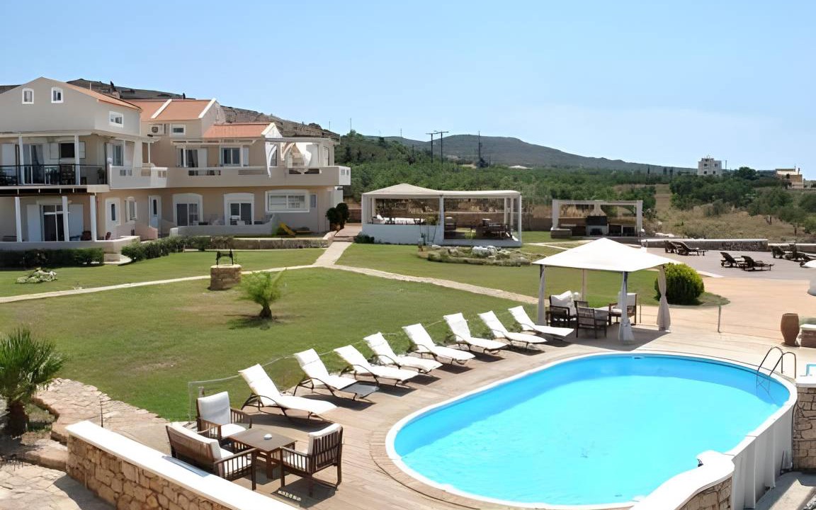 Photo of Others in Elafonisos