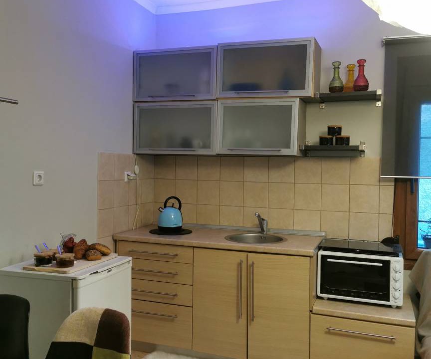 Photo of Others in Drama