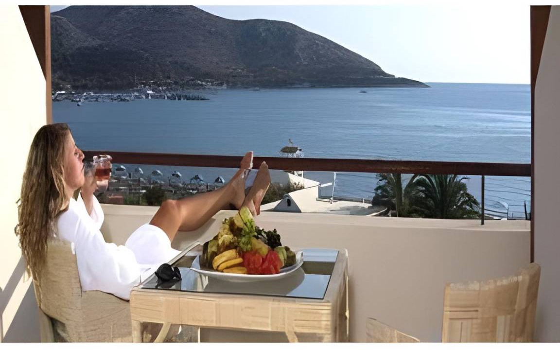 Photo of Others in Anavyssos
