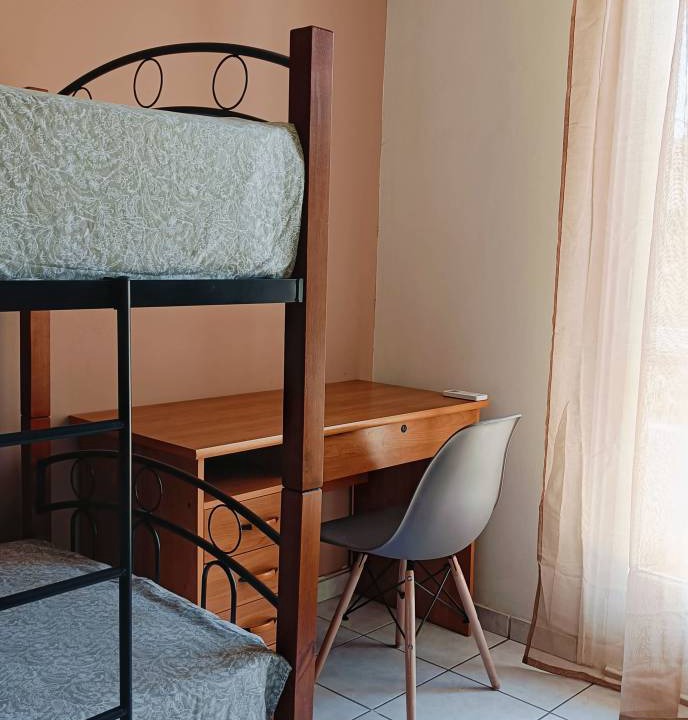 Photo of Bedroom in Omonia