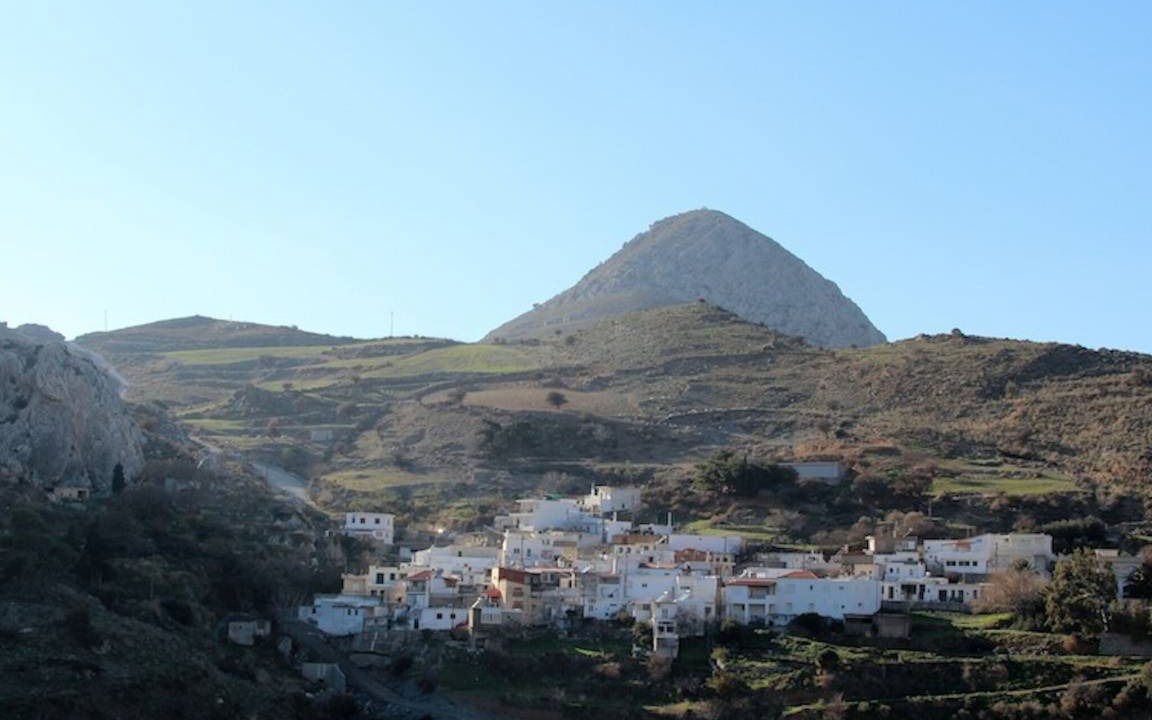 Photo of Others in Yianniou