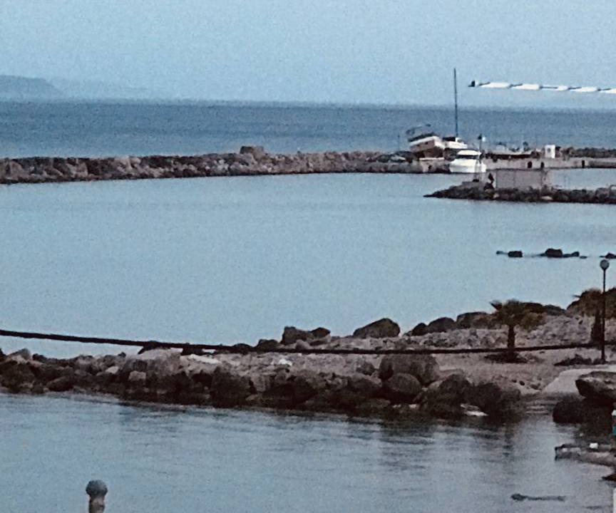 Photo of Others in Kardamena