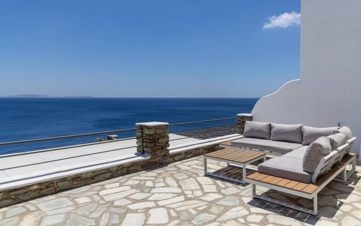 Photo of Others in Agios Sostis