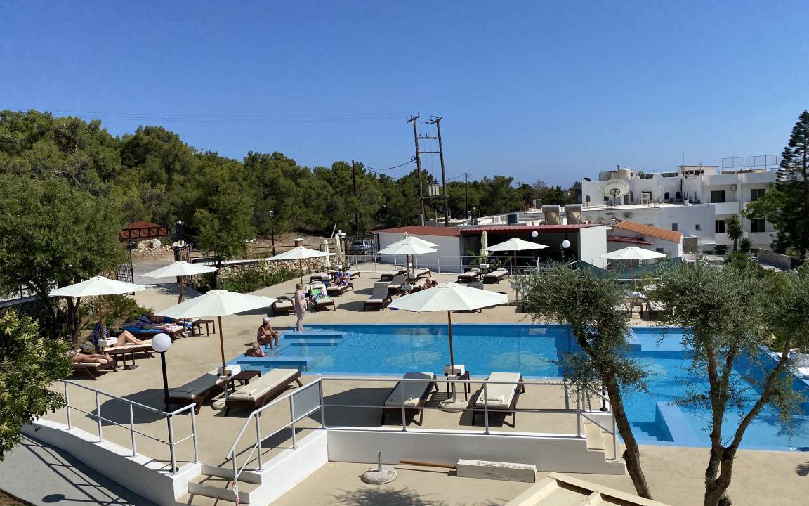 Photo of Others in Pefkos
