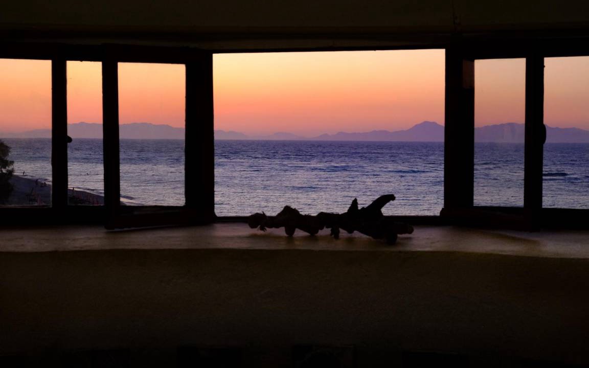 Photo of Others in Ialyssos