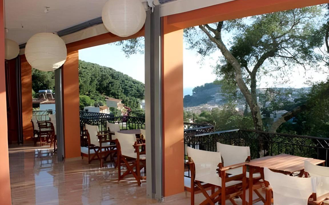 Photo of Others in Parga