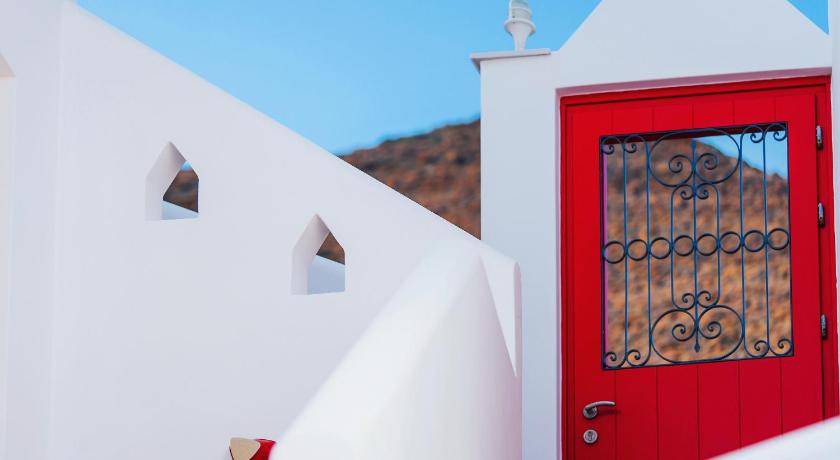 Photo of Others in Astypalaia