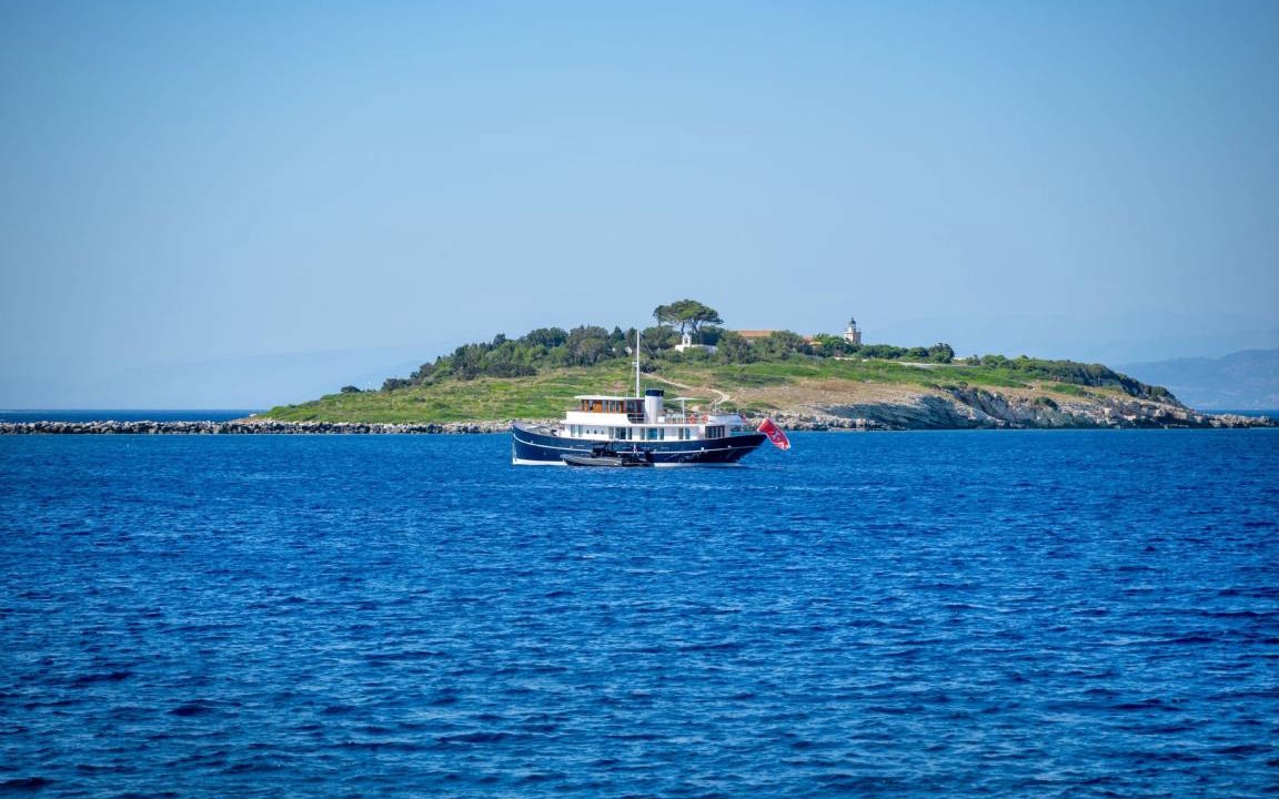 Photo of Others in Koutsi