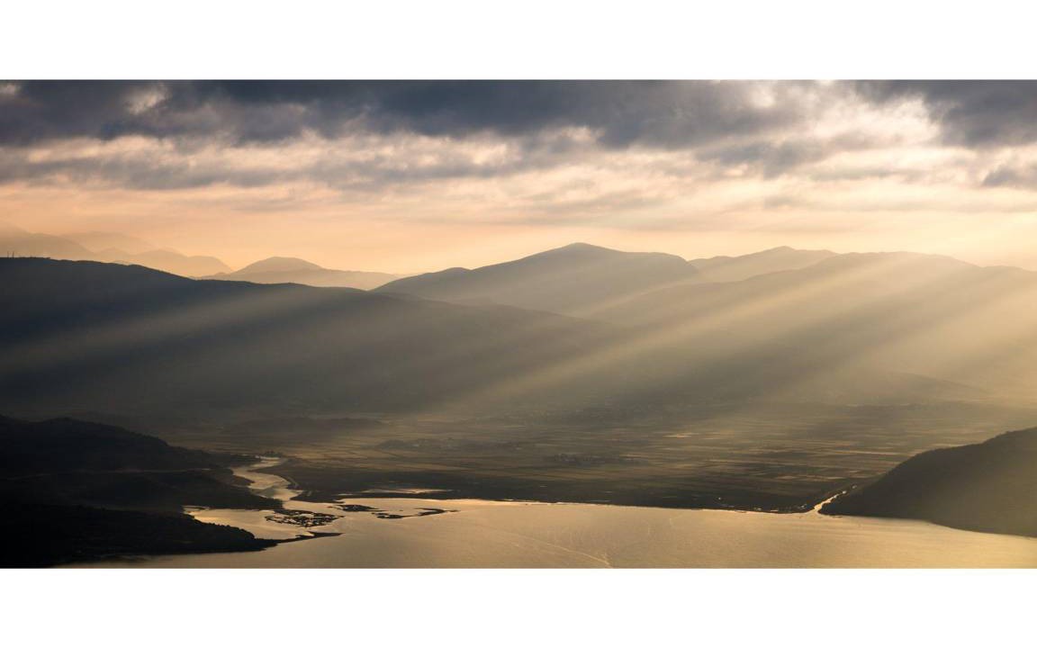 Photo of Others in Nisaki