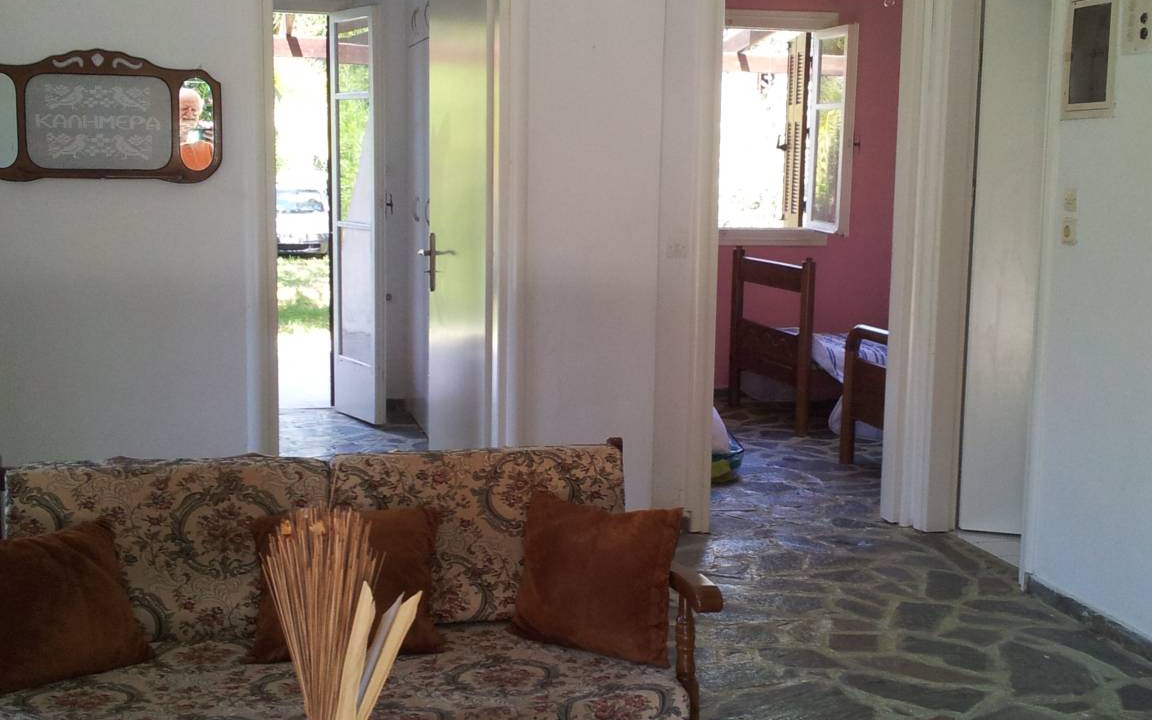 Photo of Others in Agios Andreas