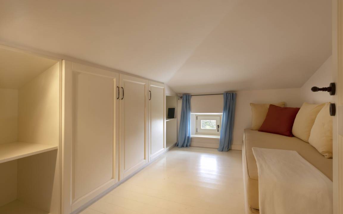 Photo of Bedroom in Steniai