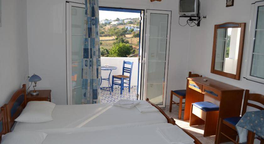 Photo of Others in Kithira