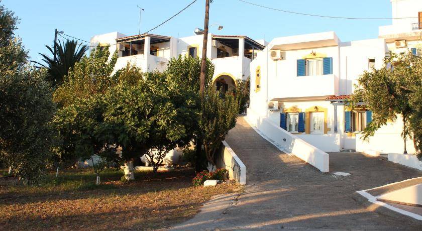 Photo of Others in Kithira