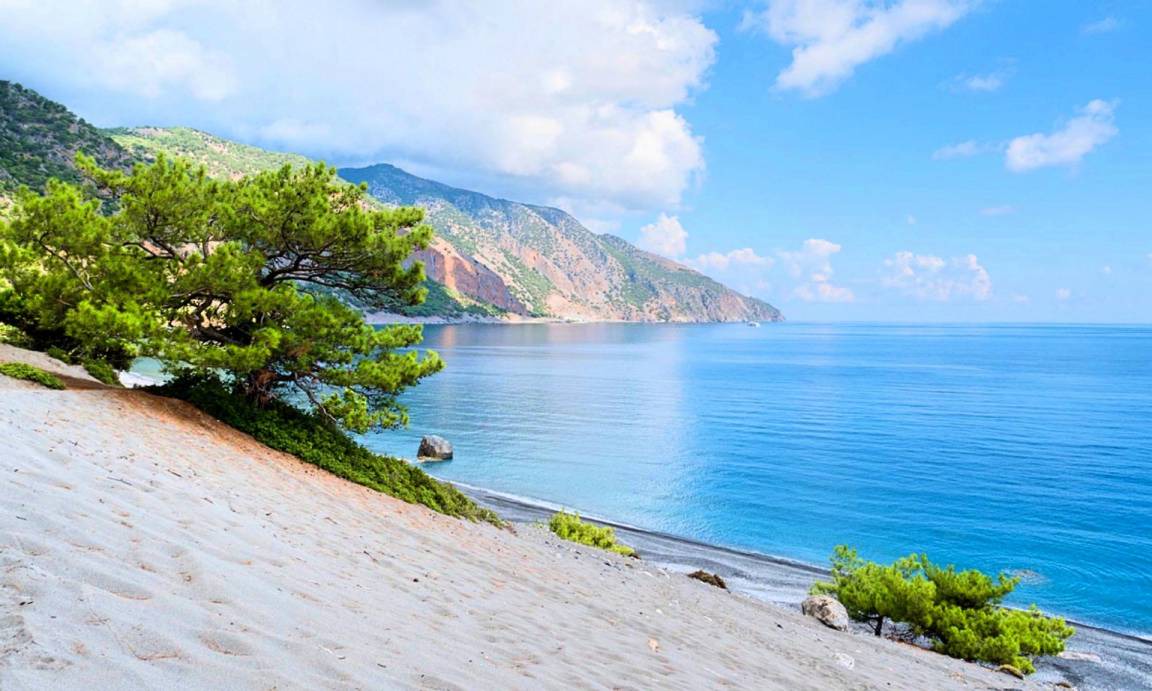 Photo of Others in Episkopi