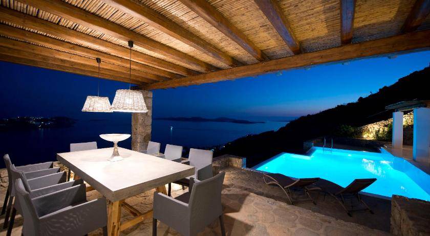 Photo of Others in Agios Ioannis