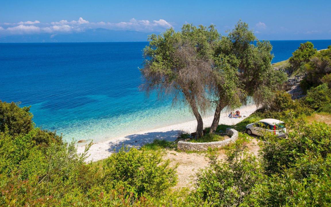 Photo of Others in Paxos