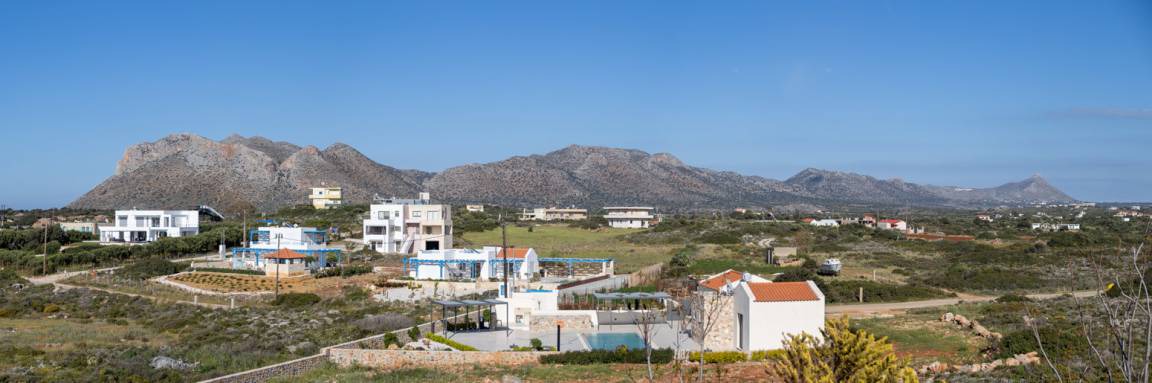Photo of Others in Tersanas