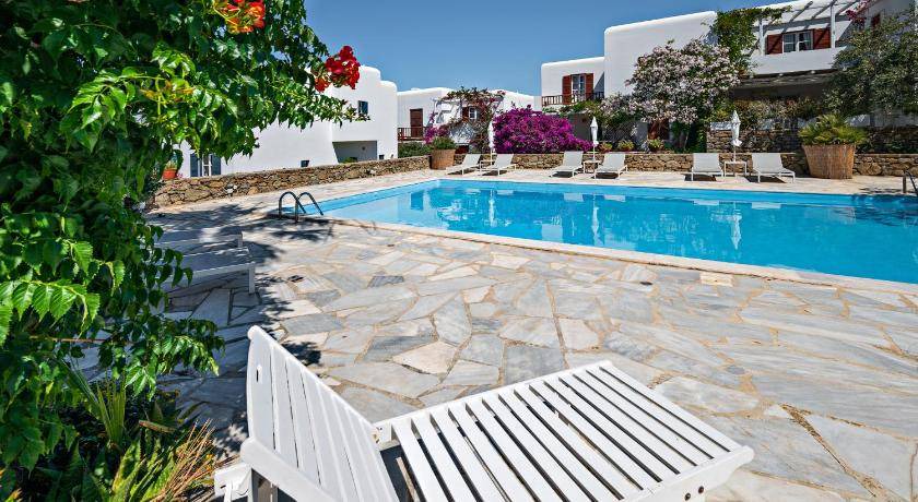 Photo of Others in Mykonos