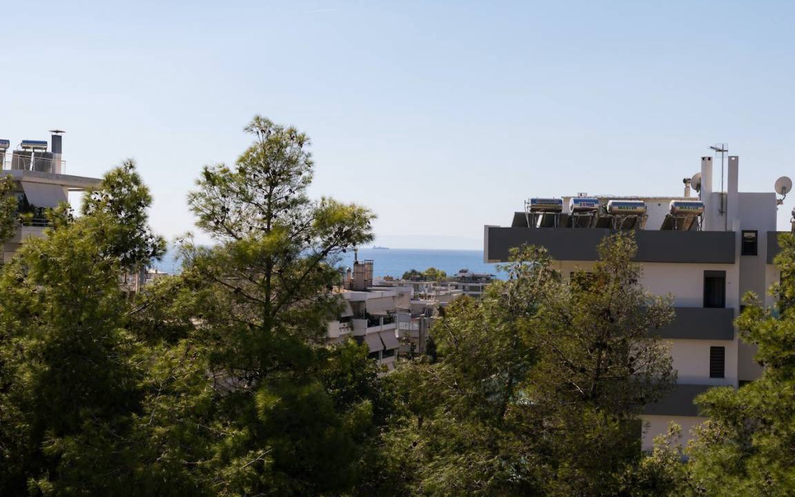 Photo of Others in Alimos