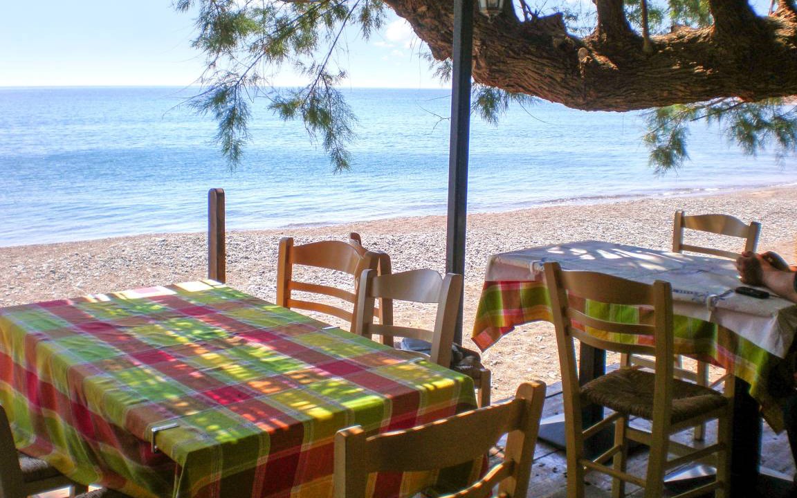 Photo of Others in Limnos