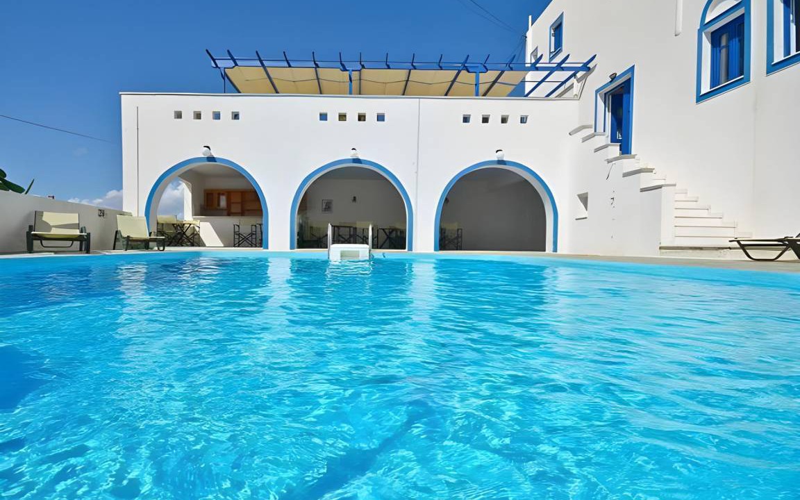 Photo of Others in Agios Prokopios