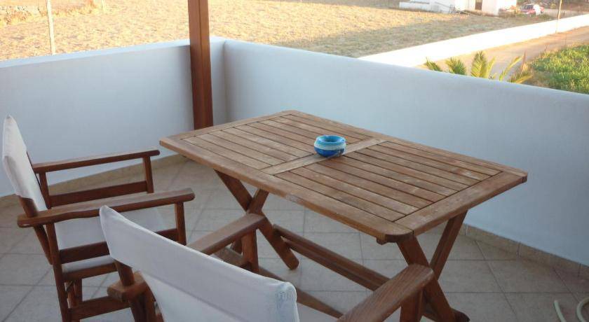 Photo of Others in Naxos