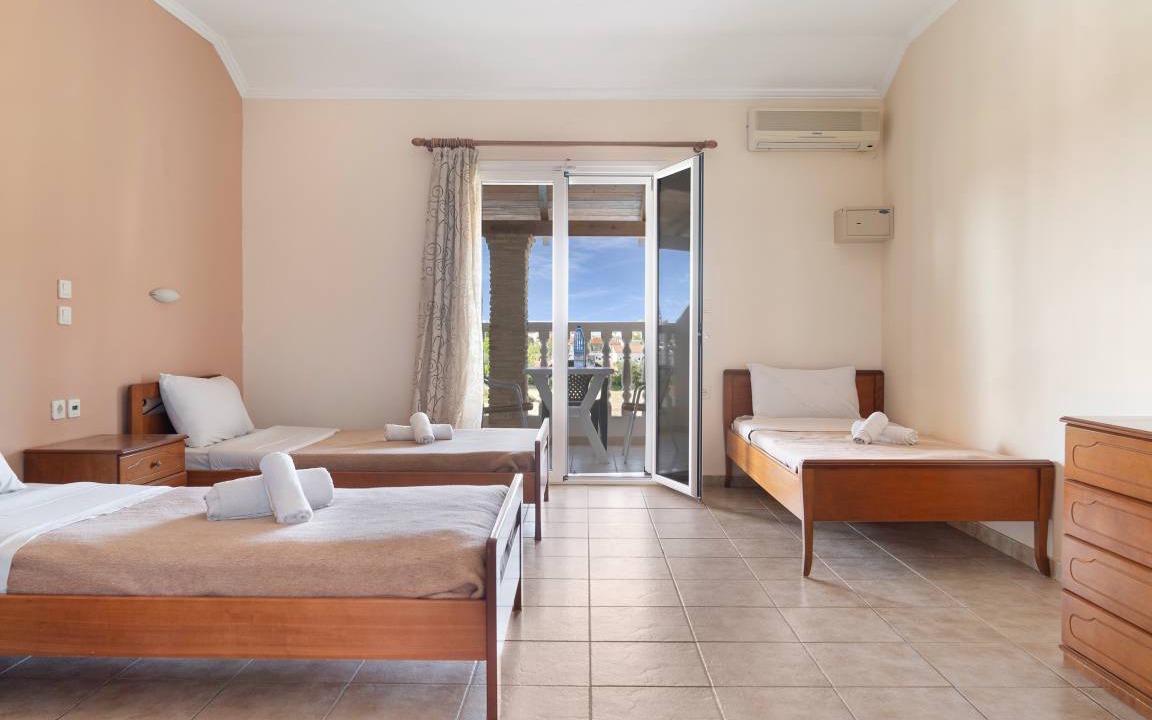 Photo of Others in Tsilivi