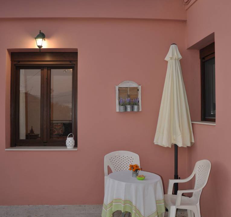 Photo of Others in Apostoli