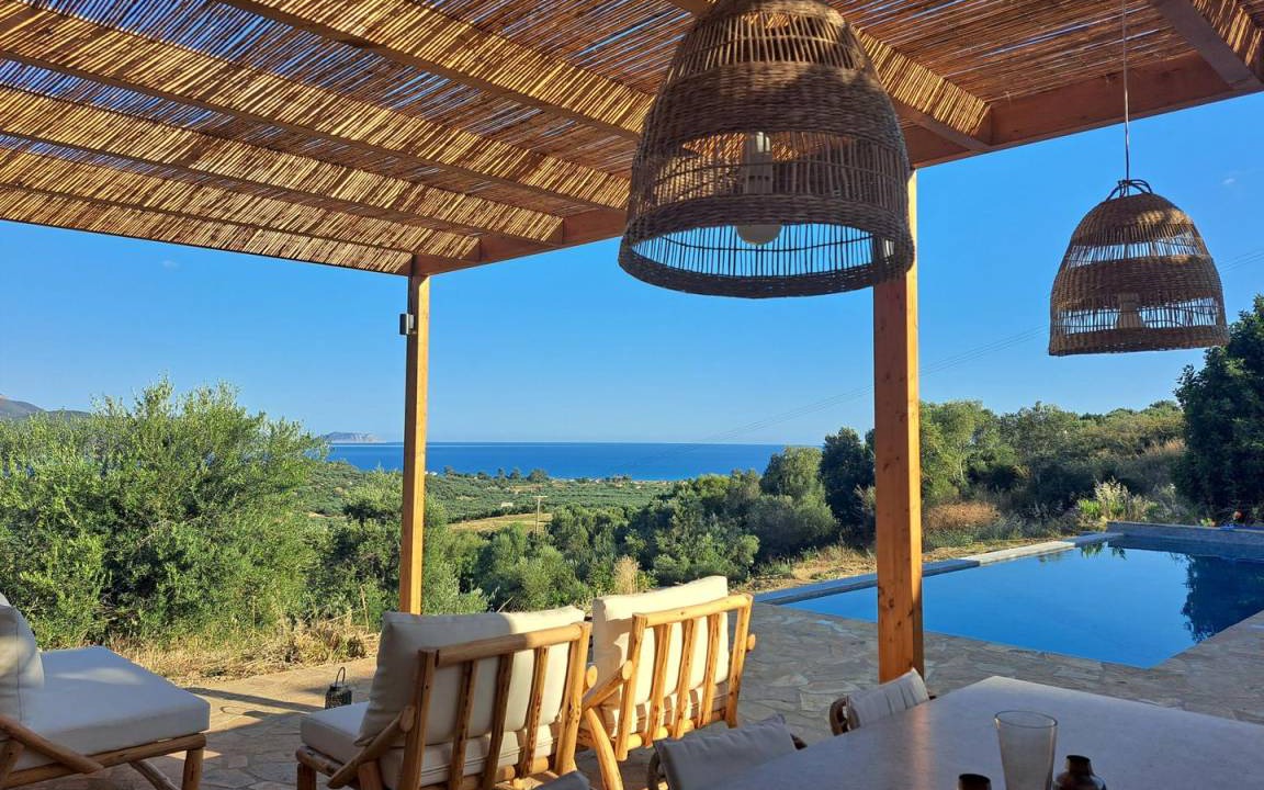 Photo of Others in Pylos-Nestoras
